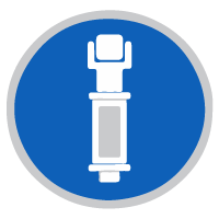 manholesensor - CyberSecure IPS